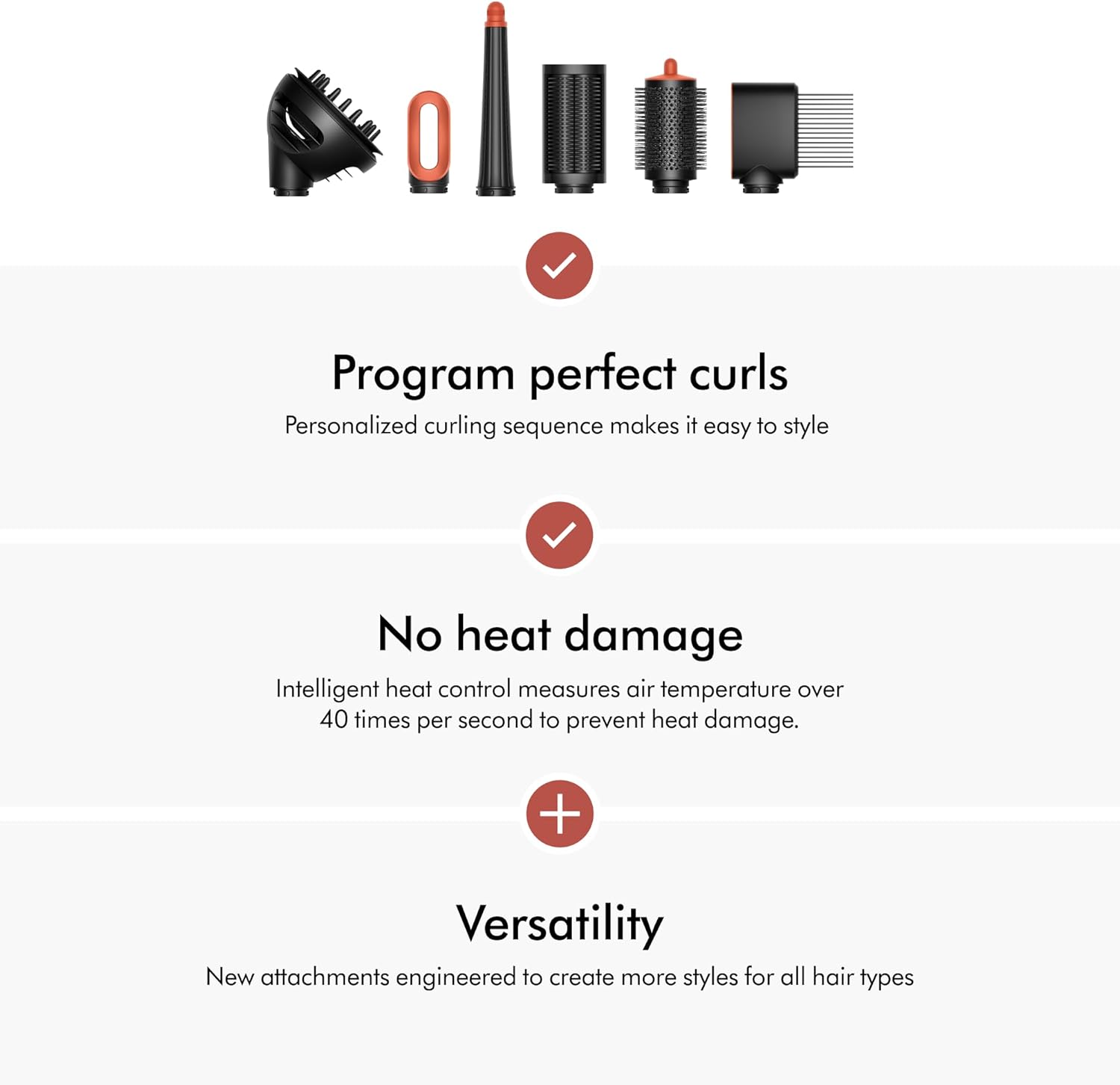 Dyson Airwrap I.D. Multi-Styler And Dryer Curly+Coily In Vinca Blue And Topaz - International Version