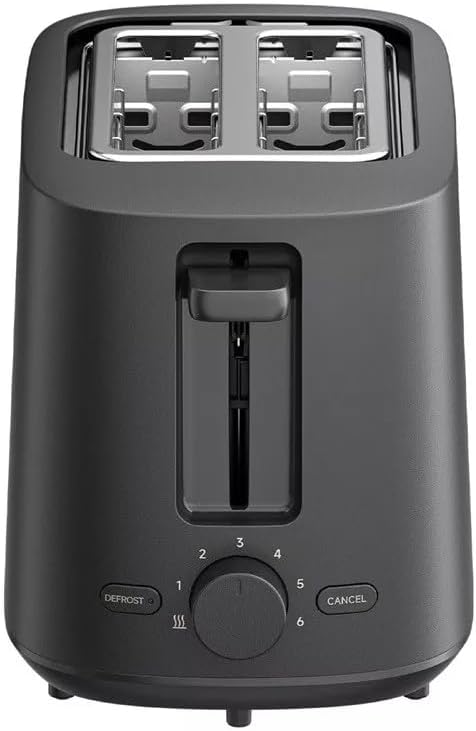 Xiaomi Toaster EU