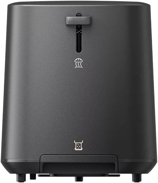 Xiaomi Toaster EU