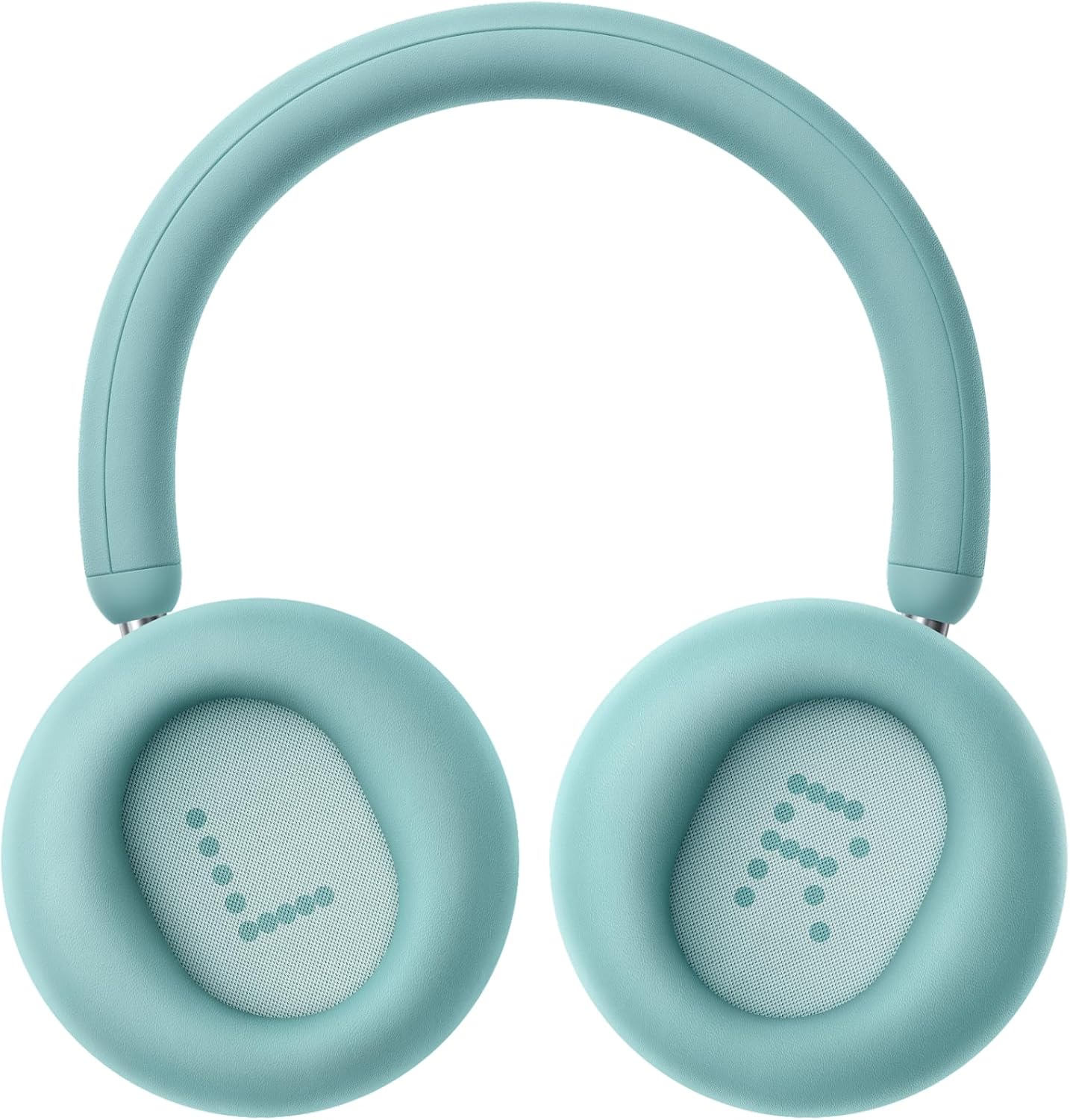 CMF by Nothing, Headphone Pro A11300012 50Hrcall time, ANC 4 Mic, B175, Light Green