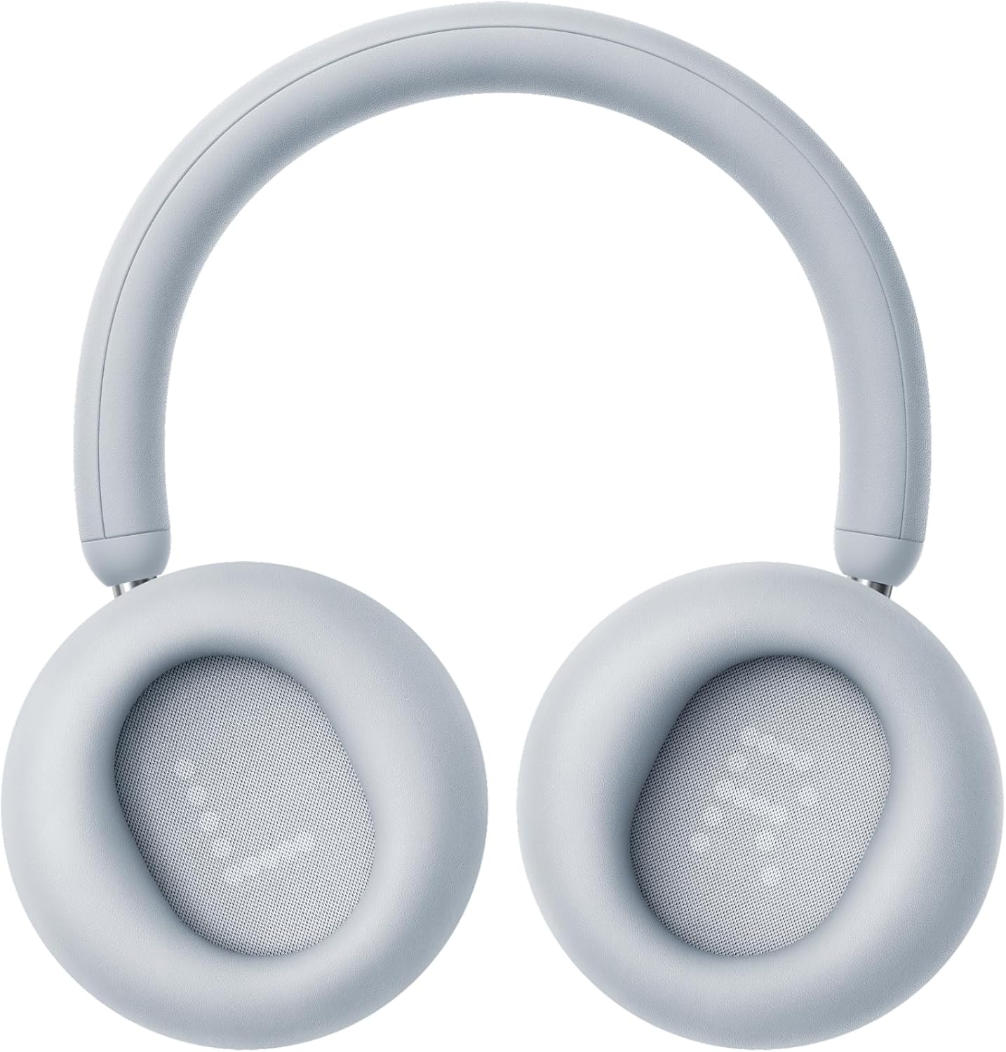 CMF by Nothing,Headphone Pro A11300010 50Hrcall time, ANC 4 Mic, B175, Light Grey