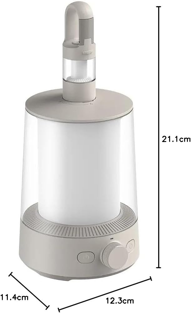 Xiaomi Multi-function Camping Lantern