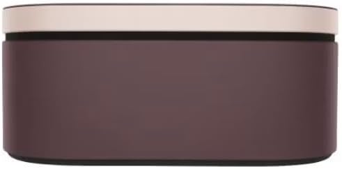 Dyson Airwrap Co-anda2x Multi-Styler (Straight + Wavy) and Dryer - Jasper Plum - International Version