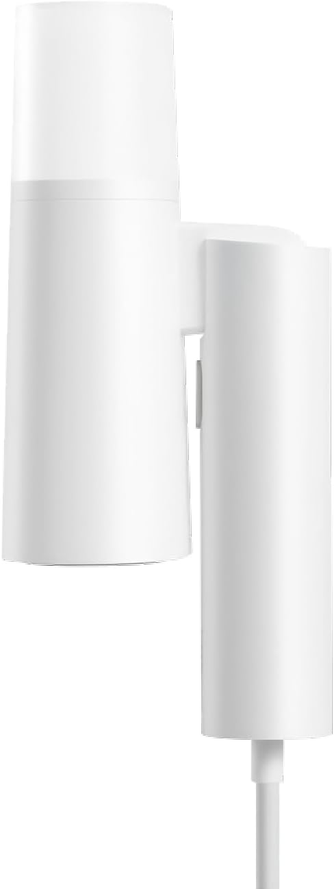 Xiaomi MIJIA Handheld Garment Steamer,