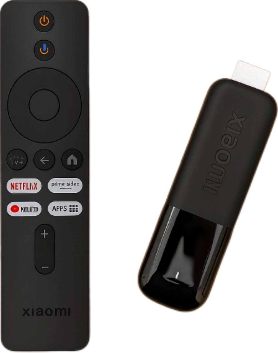Xiaomi TV Stick 4K 2nd Gen MDZ-33-AA