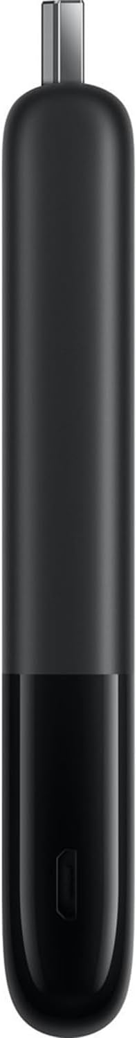 Xiaomi TV Stick 4K 2nd Gen MDZ-33-AA