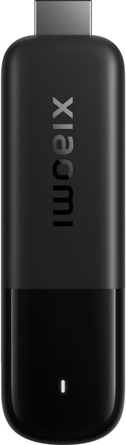 Xiaomi TV Stick 4K 2nd Gen MDZ-33-AA