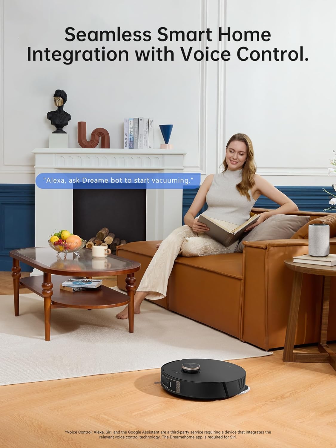 ROBOTIC_VACUUM_CLEANER