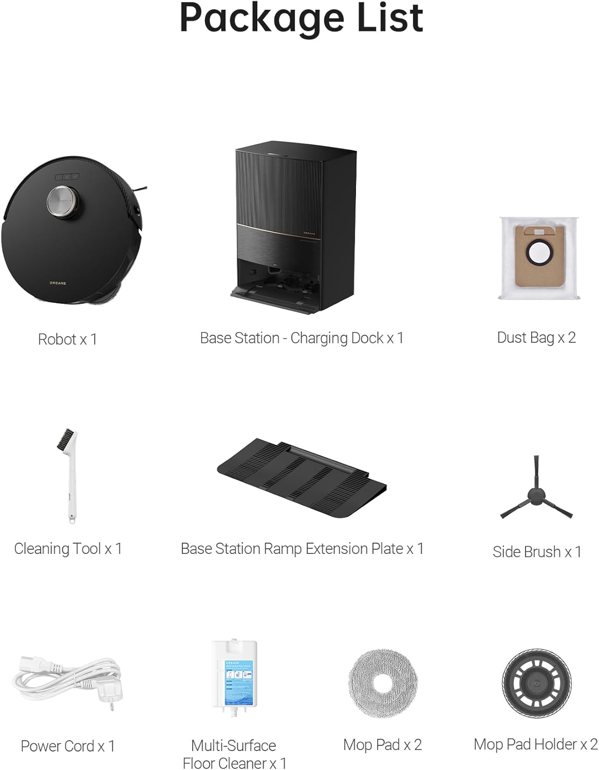 ROBOTIC_VACUUM_CLEANER