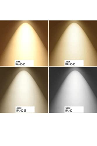 Osram Dulux D G24d-1 13W 840 4000K 900lm Fluorescent Lamp