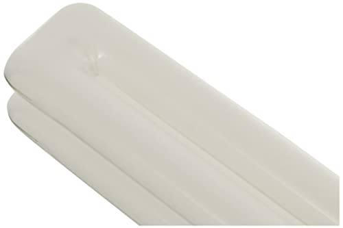 Osram Compact Fluorescent Lamp 18 W 2 Pin Warm White