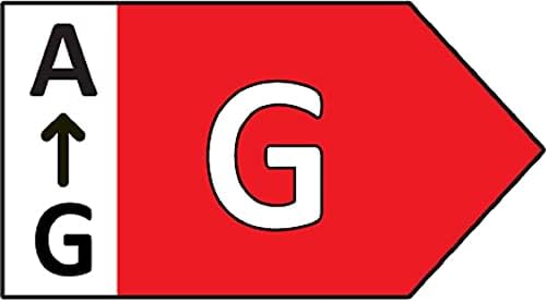 OSRAM Energy-Saving Lamp DULUX TWIST, 15W, E27 Socket, Warm White 2700K