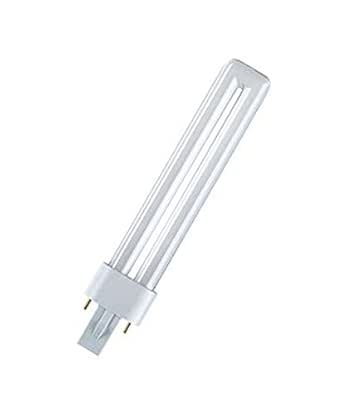 Osram DULUX S 7 W 865 G23 Day Light