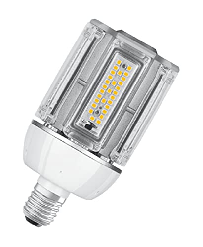 Osram Hql Led Lights For Outdoor E27 Cool White 23W