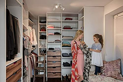 OSRAM LED VALUE MR16 50 36 5.5W GU5.3 WARM WHITE LAMP