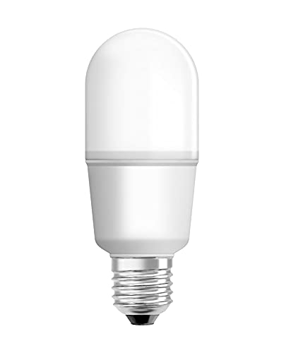 Osram LED STAR STICK 100 FR 12 W/4000K E27