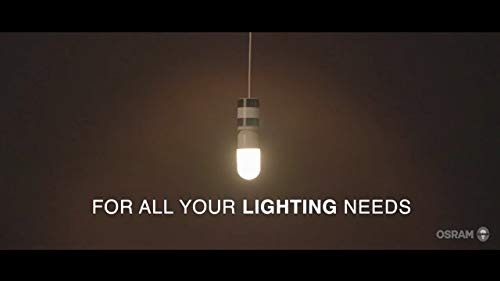 Osram LED STAR STICK 100 FR 12 W/4000K E27