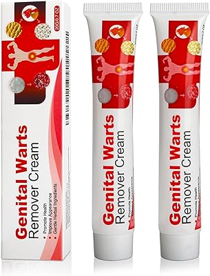  Genital Wart Freeze for Genital,Plantar, Common,Corn,Flat Wart