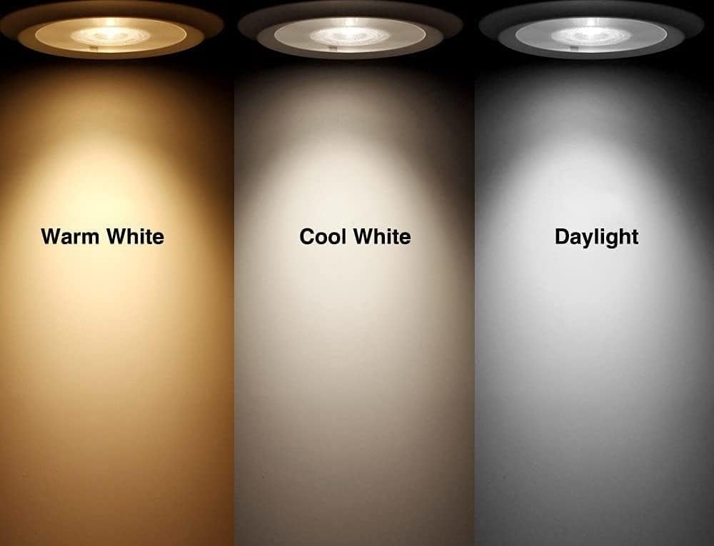 Ledvance 24V LED Strip Value 40W 4000K IP20 1000Lm/M CRI>90 Flexible Indoor Lighting
