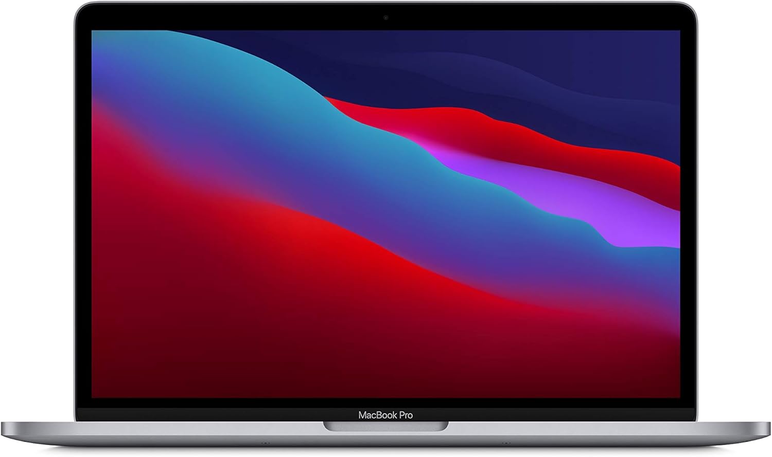 Renewed MacBook Pro 13