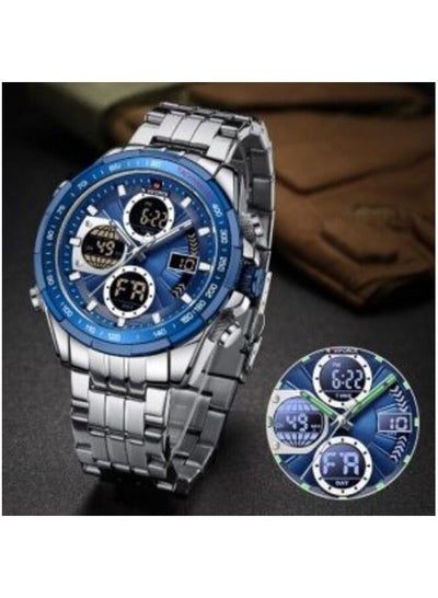 Naviforce luxury watch deals