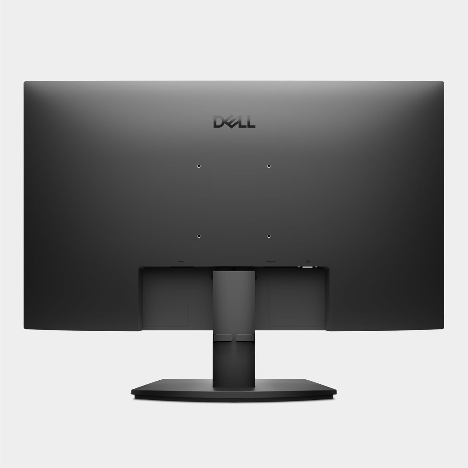 Dell SE2725HM 27-Inch FHD Monitor – 100Hz, VA Panel, 5ms Response Time, HDMI & VGA Connectivity