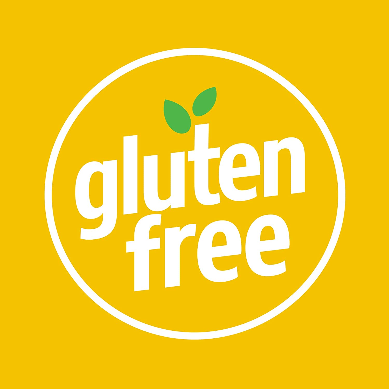 21St Century Honey Lemon Slim Tea 45G