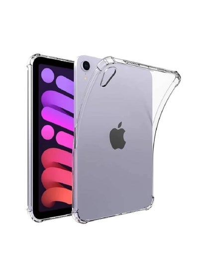 Pencil Holder Apple Pencil For Iphone Xr Clear Case For IPad Mini