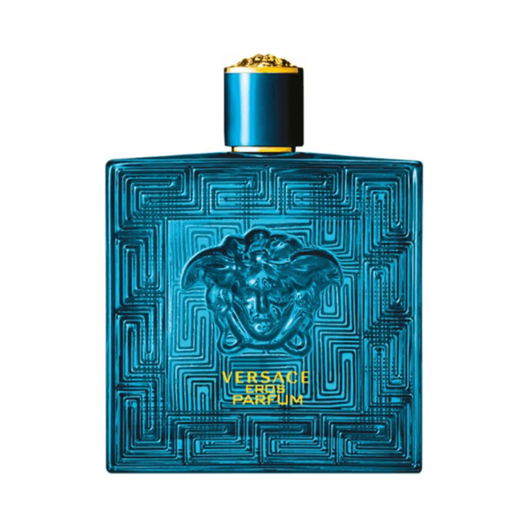 VERSACE EROS EDP HIM 100ML