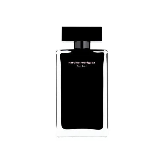 NARCISO RODRIGUEZ FOR HER EDT 50ML