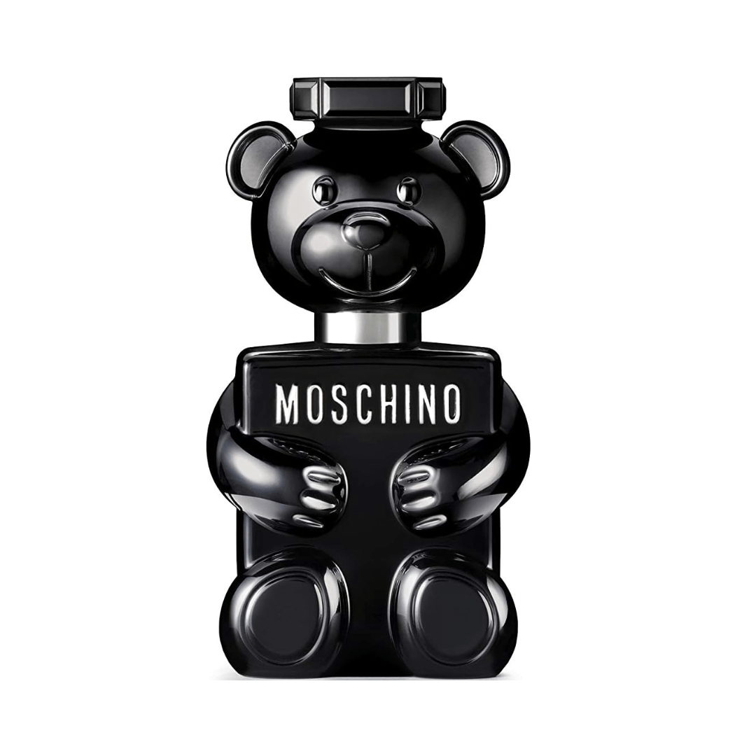 MOSCHINO TOY BOY EDP 100ML