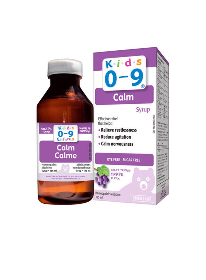 LAMIFEN 250MG TAB 7S