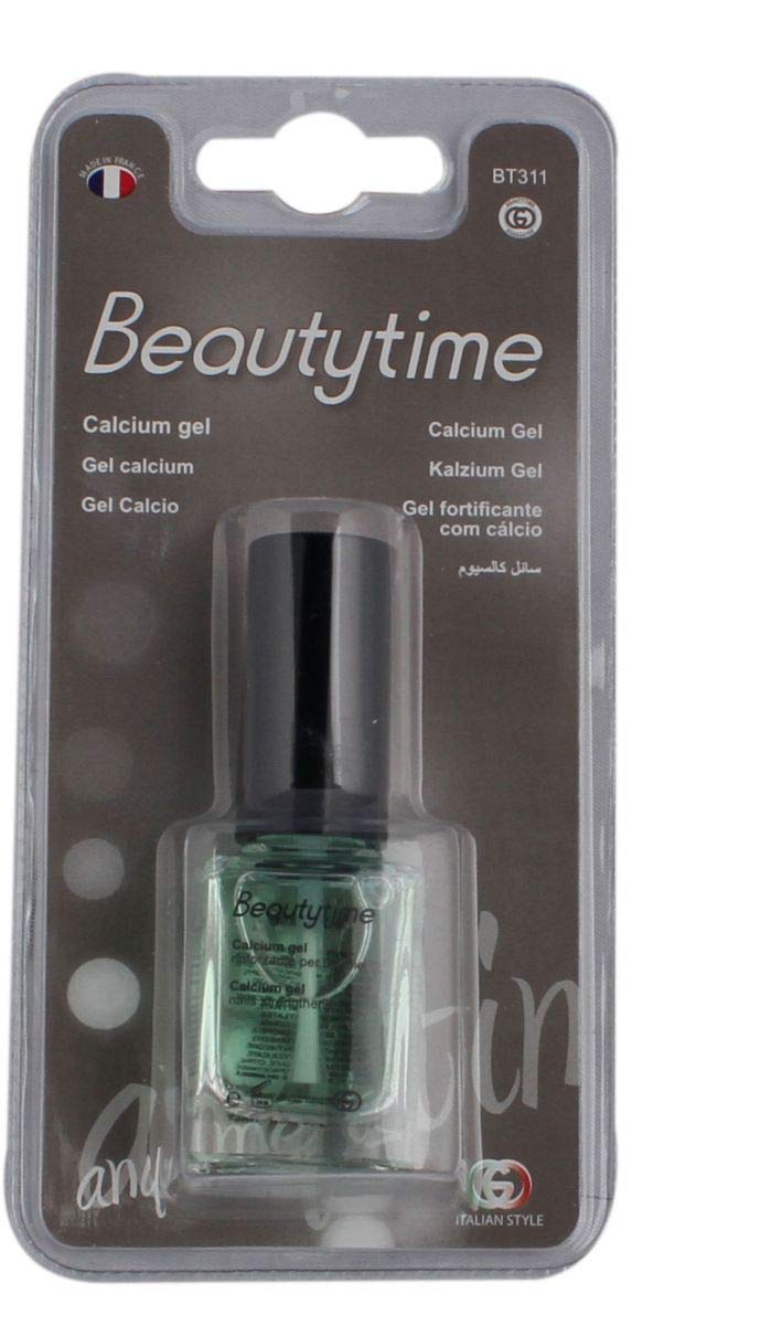 Beautytime Calicum Gel Bt311
