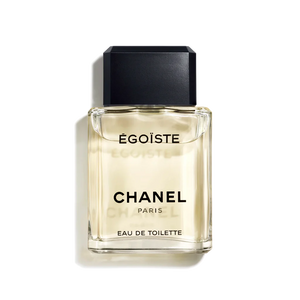 Chanel Egoiste Homme Edt 100Ml