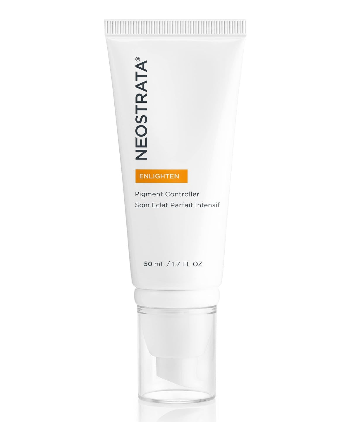 نيوستراتا إنلايتن للتحكم في الصبغة 50 مل