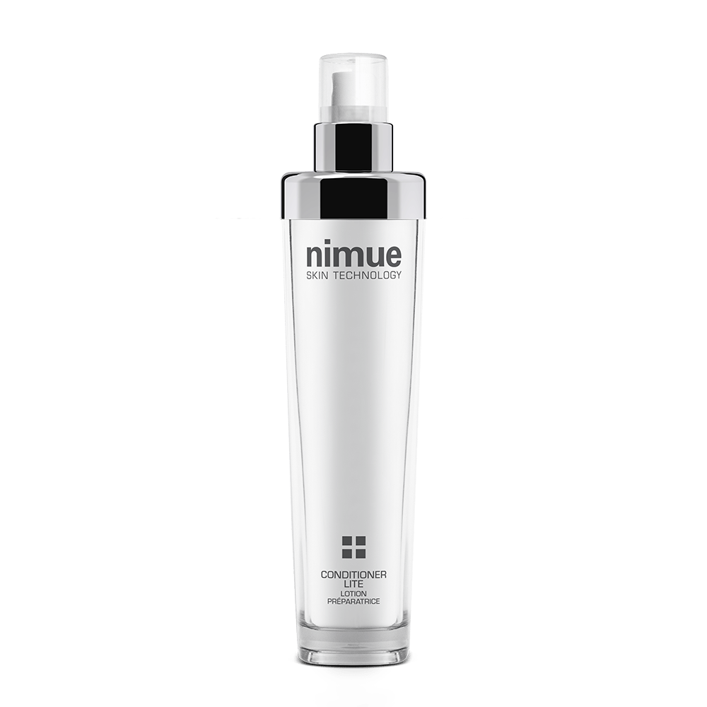 Nimue Conditioner Lite 140Ml