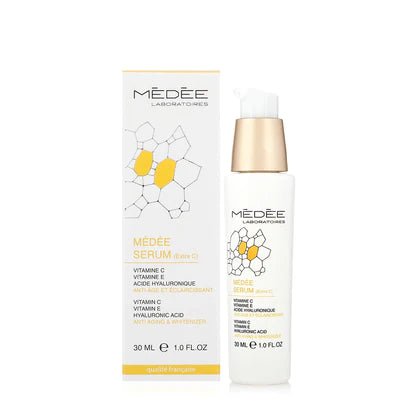 سيروم ميدي إكسترا سي 30 مل