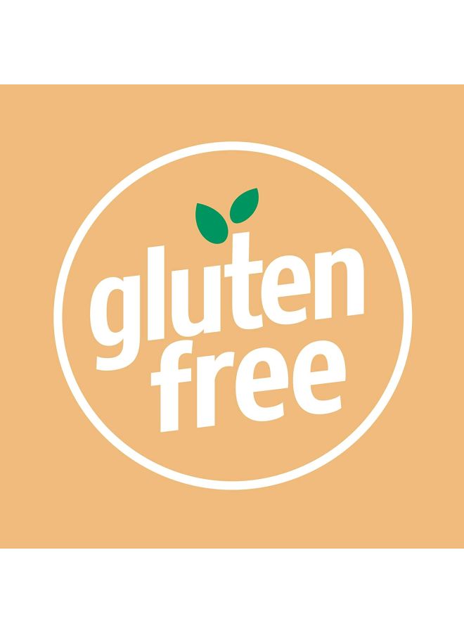 Vitamins Herbal Slimming Tea - Peach-Apricot 24Bags