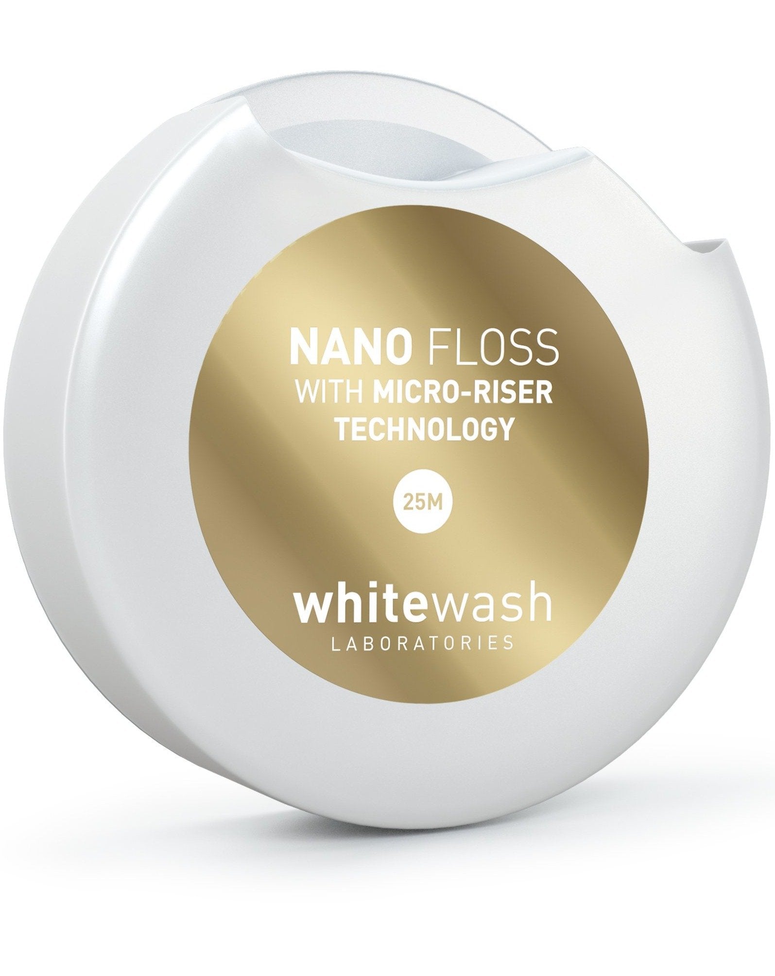Micros Riser NANO FLOSS + MICRO RISER