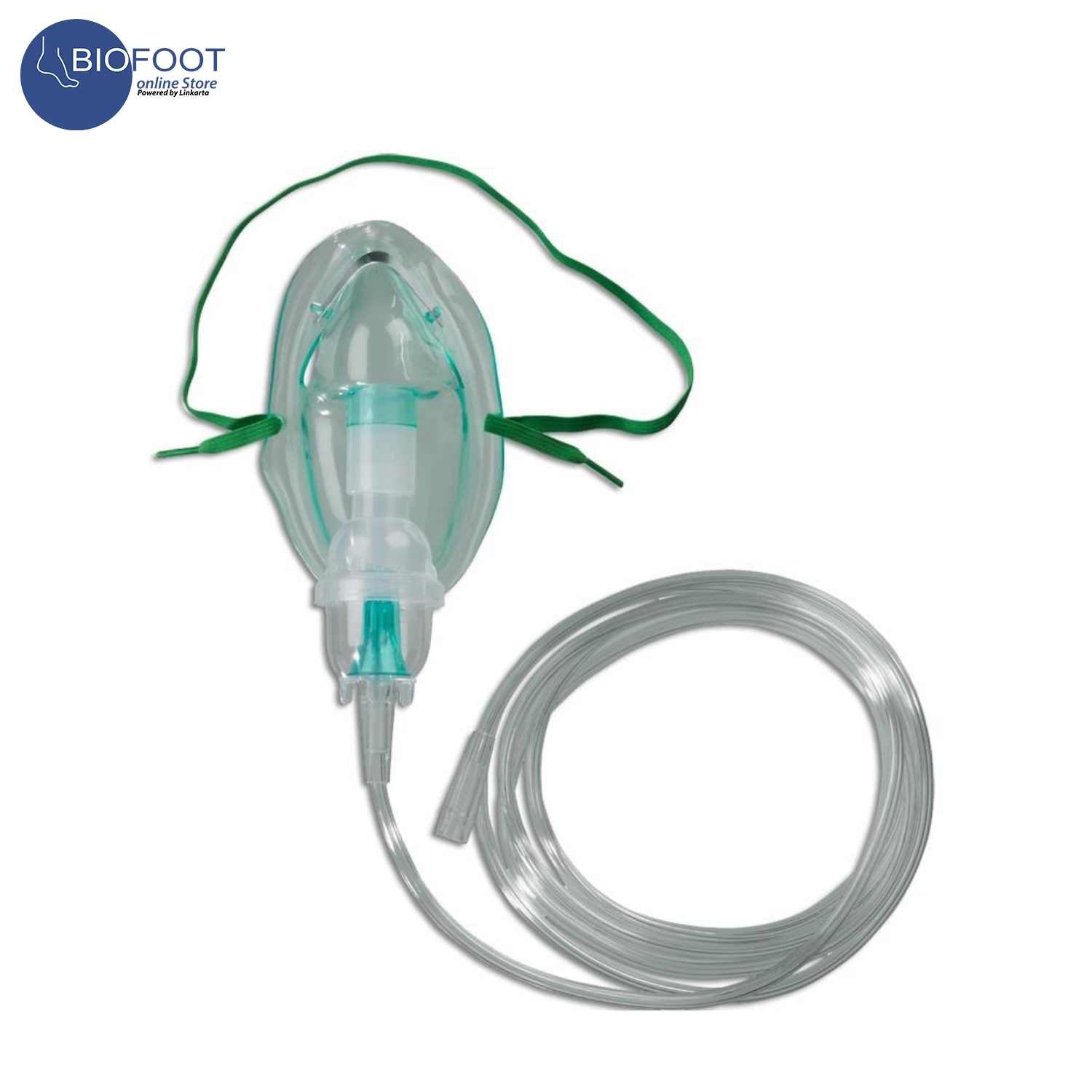 مجموعة بخاخ نوفاميد للأطفال