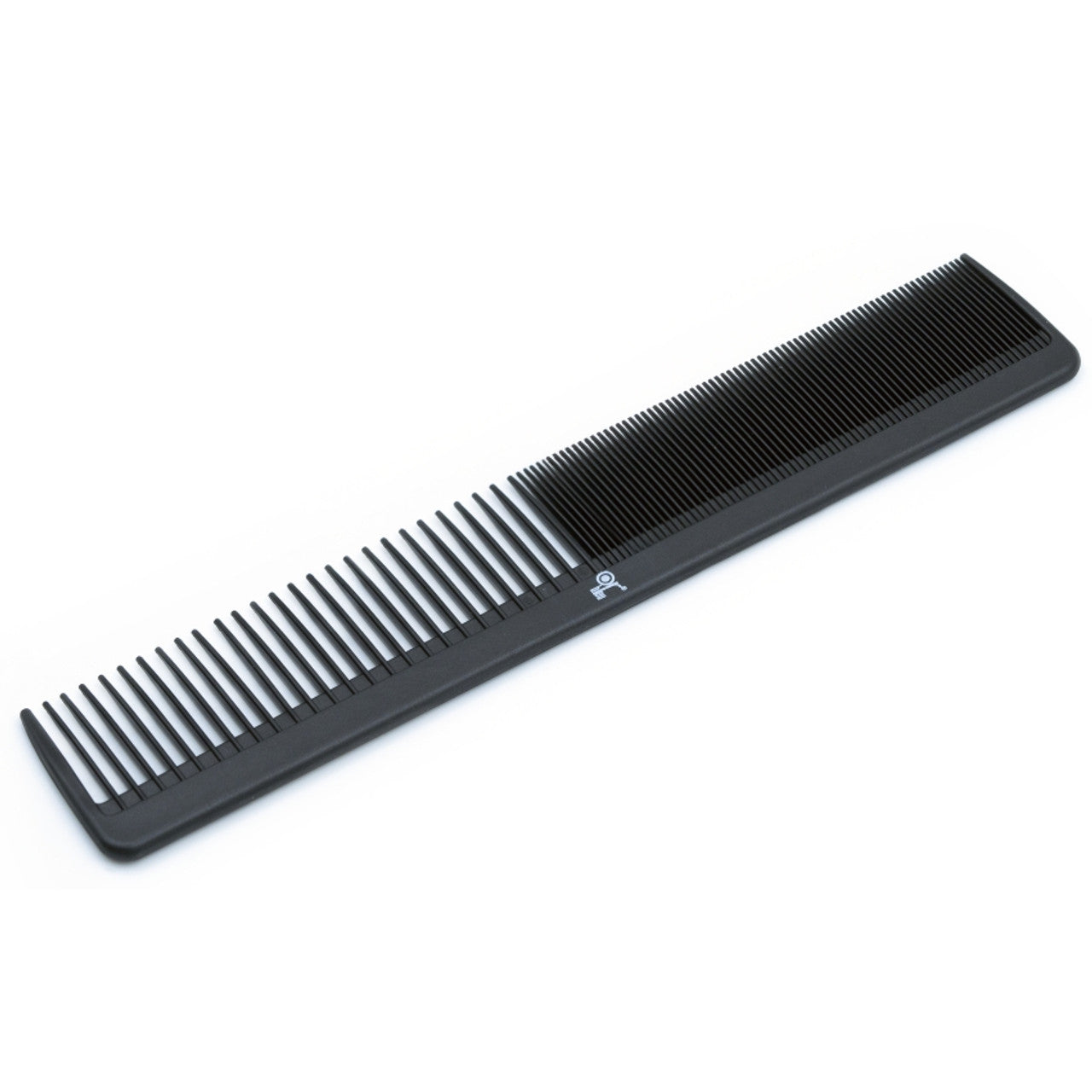 Comb Components HB250 All-Purpose Comb
