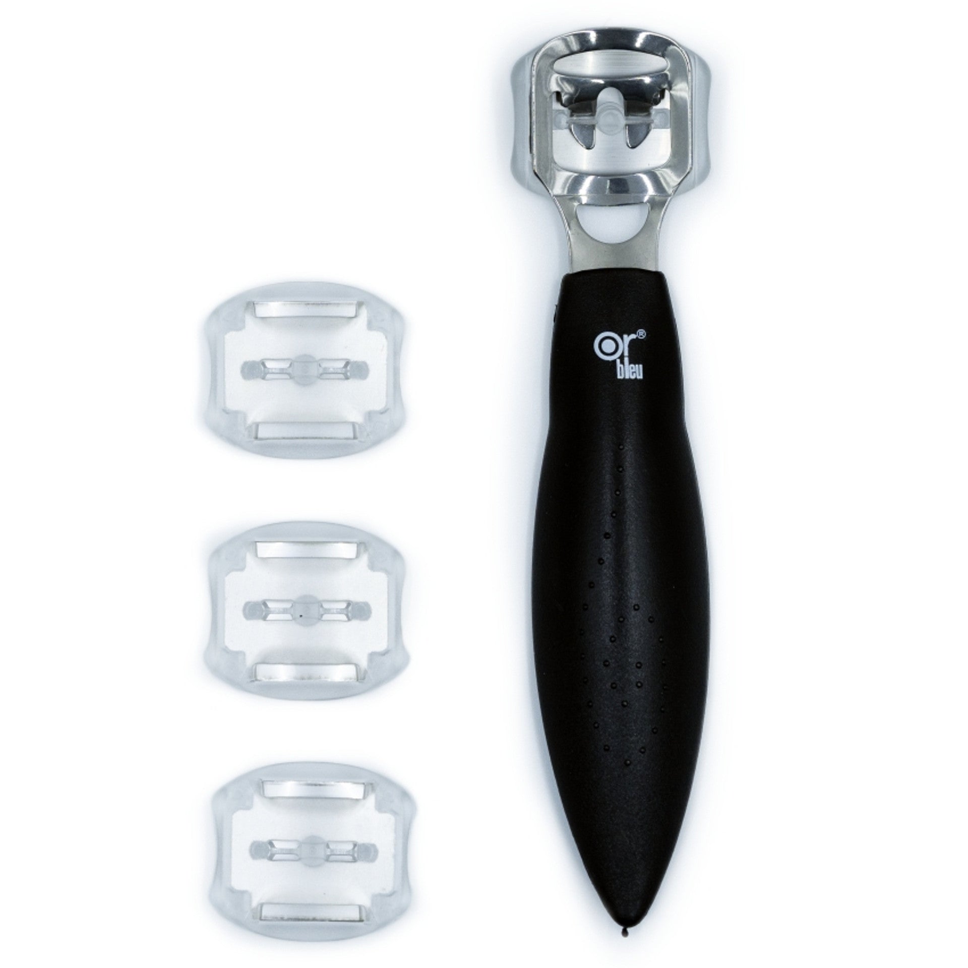 جهاز إزالة تشويش الوجه CT513