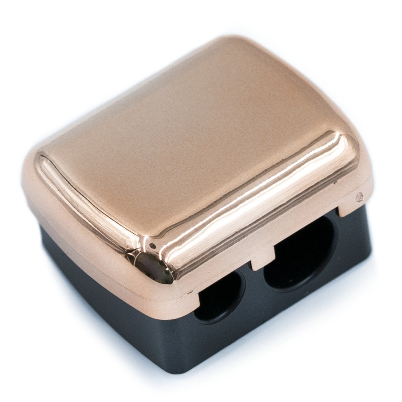 مبراة أقلام مزدوجة CT616