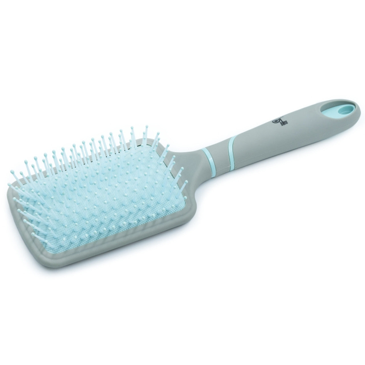 Hb421 Hairbrush