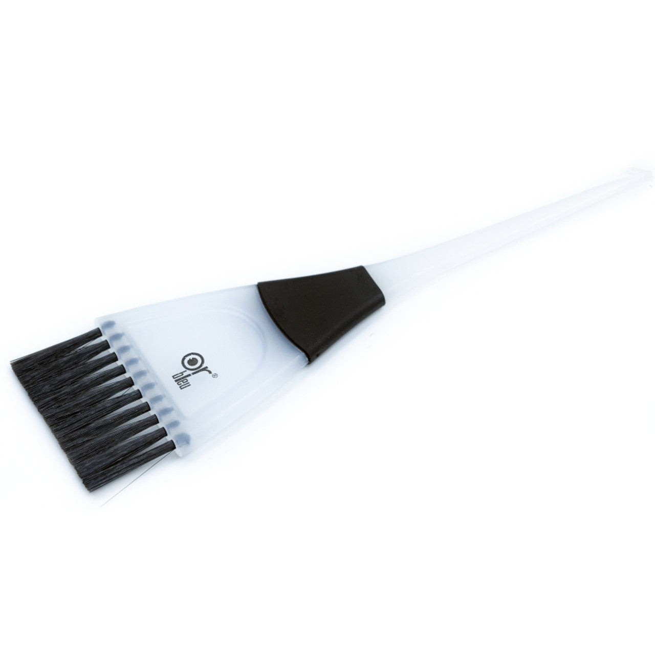 فرشاة تلوين الشعر HB258