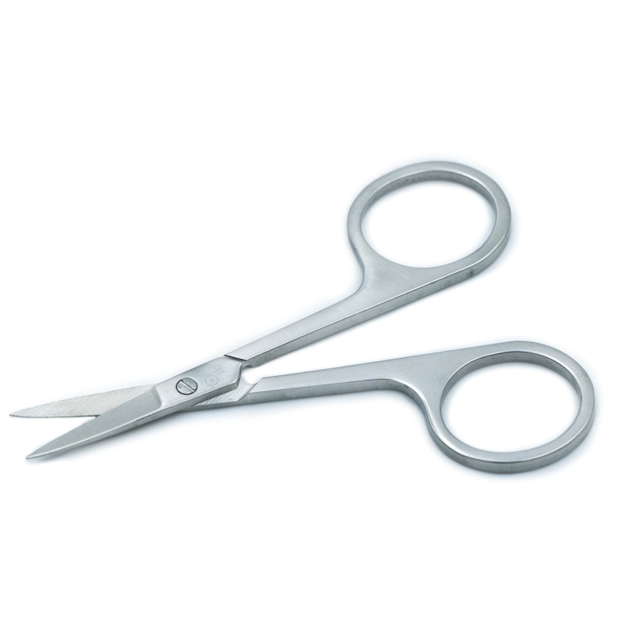 Ct421 Nail & Cuticle Scissors