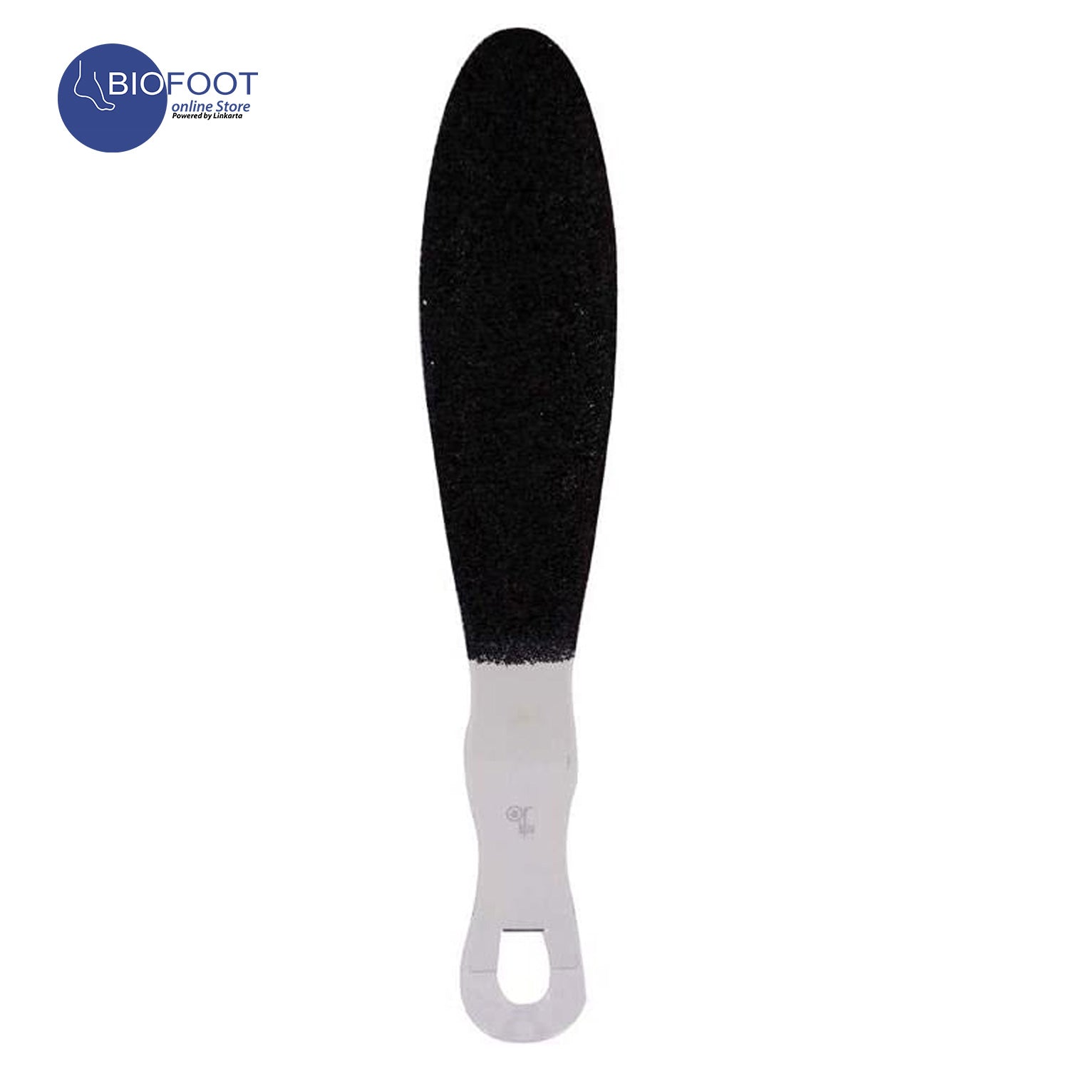 ORB CT462 CALLUS REMOVER PLASTIC