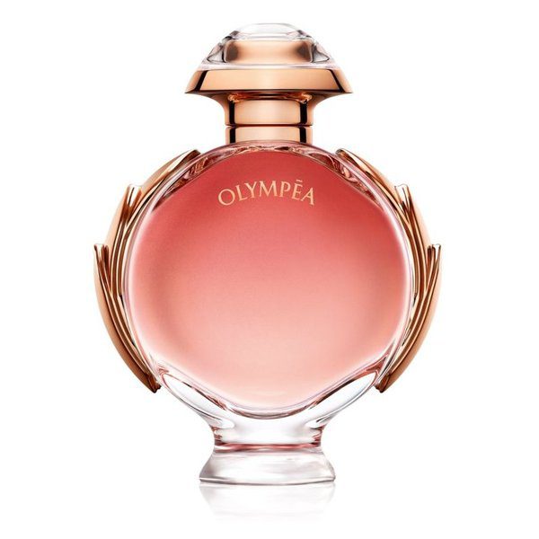 Paco Rabanne Olympea Legend Eau De Parfum Her 80Ml