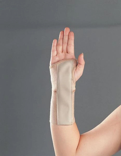 جبيرة معصم مرنة من ماكيدا لليمين XL RWRE20R8T