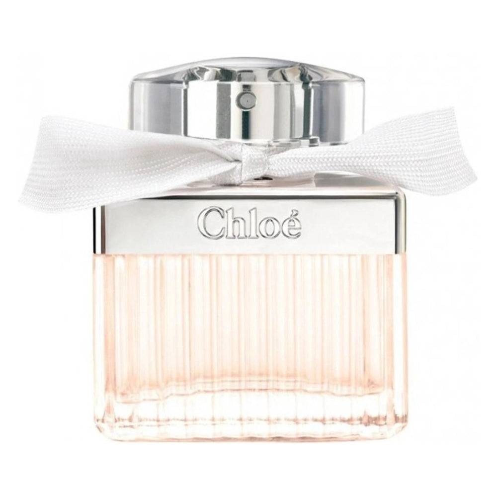 CHLOE FLEUR DE PARFUM EDP HER 75ML